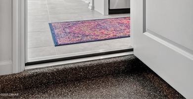 Discover your new light, bright, and delightfully modern on LPGA International Golf Course in Florida - for sale on GolfHomes.com, golf home, golf lot