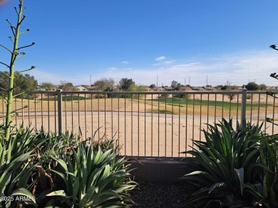 COMPLETELY GORGEOUS*IMMACULATE*REMODELED* GOLF COURSE on Coldwater Golf Club in Arizona - for sale on GolfHomes.com, golf home, golf lot