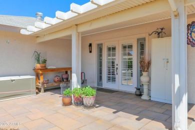 An Absolute Must-See!
Step into this stunning, fully upgraded on Grandview Golf Course in Arizona - for sale on GolfHomes.com, golf home, golf lot