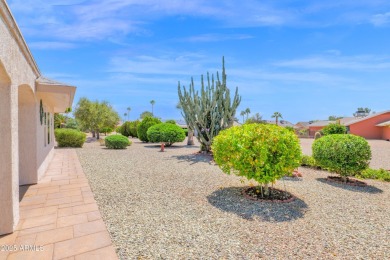 An Absolute Must-See!
Step into this stunning, fully upgraded on Grandview Golf Course in Arizona - for sale on GolfHomes.com, golf home, golf lot