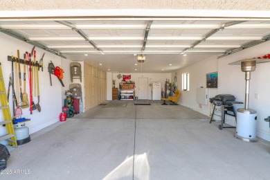 An Absolute Must-See!
Step into this stunning, fully upgraded on Grandview Golf Course in Arizona - for sale on GolfHomes.com, golf home, golf lot