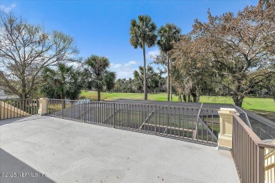 Rarely does a home of this quality & beauty come available on Marsh Landing Country Club - Saint Johns County in Florida - for sale on GolfHomes.com, golf home, golf lot