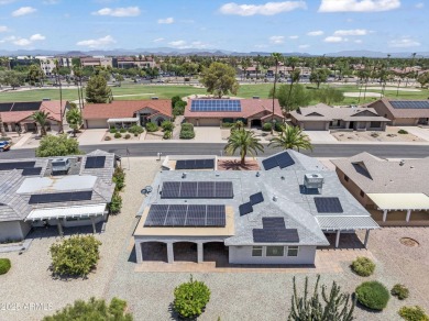 An Absolute Must-See!
Step into this stunning, fully upgraded on Grandview Golf Course in Arizona - for sale on GolfHomes.com, golf home, golf lot
