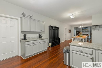 Introducing a Mountain Retreat in the Eagle Ridge Subdivision of on Sapphire National Golf Club in North Carolina - for sale on GolfHomes.com, golf home, golf lot