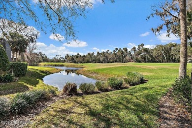 Rarely does a home of this quality & beauty come available on Marsh Landing Country Club - Saint Johns County in Florida - for sale on GolfHomes.com, golf home, golf lot