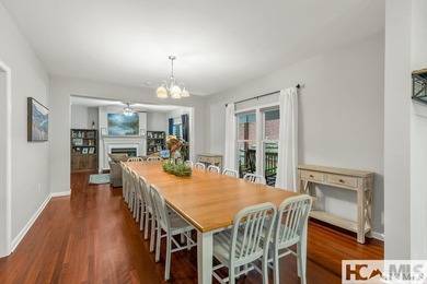 Introducing a Mountain Retreat in the Eagle Ridge Subdivision of on Sapphire National Golf Club in North Carolina - for sale on GolfHomes.com, golf home, golf lot