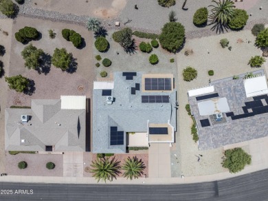 An Absolute Must-See!
Step into this stunning, fully upgraded on Grandview Golf Course in Arizona - for sale on GolfHomes.com, golf home, golf lot