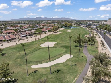 An Absolute Must-See!
Step into this stunning, fully upgraded on Grandview Golf Course in Arizona - for sale on GolfHomes.com, golf home, golf lot