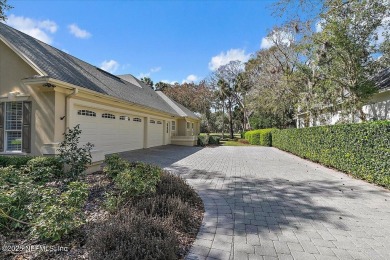 Rarely does a home of this quality & beauty come available on Marsh Landing Country Club - Saint Johns County in Florida - for sale on GolfHomes.com, golf home, golf lot