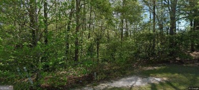 Great Building Lot in Oakview Subdivision! Build your home today on Oakview Golf and Country Club in Georgia - for sale on GolfHomes.com, golf home, golf lot