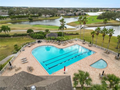 Discover the epitome of luxury living at 2961 Sanctuary Circle on Grasslands Golf and Country Club in Florida - for sale on GolfHomes.com, golf home, golf lot