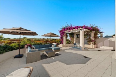 Welcome to Seaglass in Bonita Bay - a luxurious retreat offering on Bonita Bay West in Florida - for sale on GolfHomes.com, golf home, golf lot