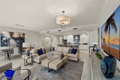 Welcome to Seaglass in Bonita Bay - a luxurious retreat offering on Bonita Bay West in Florida - for sale on GolfHomes.com, golf home, golf lot