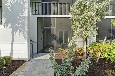 This model-like Condo has over $50,000 in luxury upgrades. Tile on Babcock National Golf Course in Florida - for sale on GolfHomes.com, golf home, golf lot