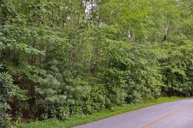 Excellent opportunity to build your home in this popular on Sapphire National Golf Club in North Carolina - for sale on GolfHomes.com, golf home, golf lot