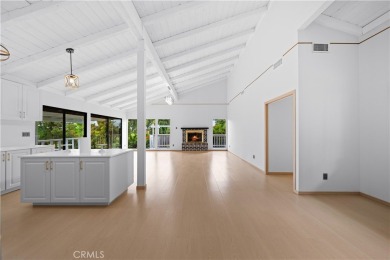 A Tranquil and Peaceful single-family villa nestled in the heart on Echo Hills Golf Club in California - for sale on GolfHomes.com, golf home, golf lot