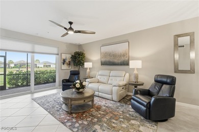 This model-like Condo has over $50,000 in luxury upgrades. Tile on Babcock National Golf Course in Florida - for sale on GolfHomes.com, golf home, golf lot