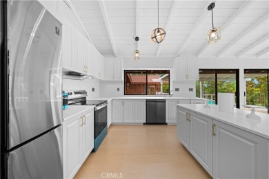A Tranquil and Peaceful single-family villa nestled in the heart on Echo Hills Golf Club in California - for sale on GolfHomes.com, golf home, golf lot