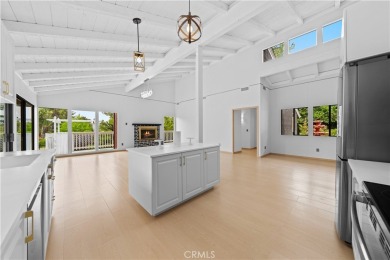 A Tranquil and Peaceful single-family villa nestled in the heart on Echo Hills Golf Club in California - for sale on GolfHomes.com, golf home, golf lot