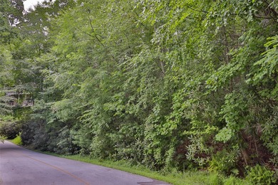 Excellent opportunity to build your home in this popular on Sapphire National Golf Club in North Carolina - for sale on GolfHomes.com, golf home, golf lot