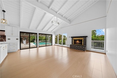 A Tranquil and Peaceful single-family villa nestled in the heart on Echo Hills Golf Club in California - for sale on GolfHomes.com, golf home, golf lot