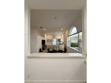 Priced to Sell! This charming 3-bedroom, 2-bathroom home on PGA National Golf Club in Florida - for sale on GolfHomes.com, golf home, golf lot