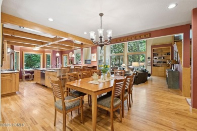 Welcome to 2626 Meadows Creek Drive, a timeless home tucked away on Park Meadows Country Club in Utah - for sale on GolfHomes.com, golf home, golf lot