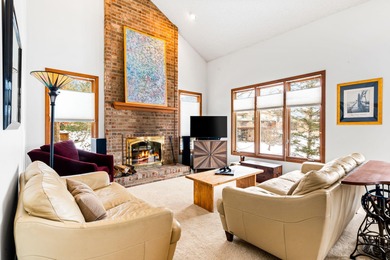 OPEN HOUSE CANCELLED DUE TO WEATHER ADVISORY. A rare opportunity on Radrick Farms Golf Club in Michigan - for sale on GolfHomes.com, golf home, golf lot