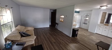 Priced for quick sale. Here is a charming, comfy, and beautiful on Fairways Country Club in Florida - for sale on GolfHomes.com, golf home, golf lot