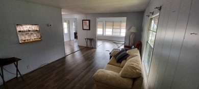 Priced for quick sale. Here is a charming, comfy, and beautiful on Fairways Country Club in Florida - for sale on GolfHomes.com, golf home, golf lot