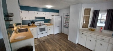 Priced for quick sale. Here is a charming, comfy, and beautiful on Fairways Country Club in Florida - for sale on GolfHomes.com, golf home, golf lot