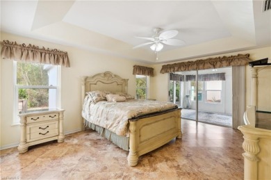Must-See! Fresh Price on This Flexible Naples Gem!
Get ready to on Riviera Golf Club in Florida - for sale on GolfHomes.com, golf home, golf lot