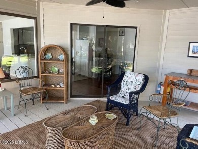 **Description:** 
Experience serenity in this wooded oasis with on The Golf Club at Pleasant Point Plantation in South Carolina - for sale on GolfHomes.com, golf home, golf lot