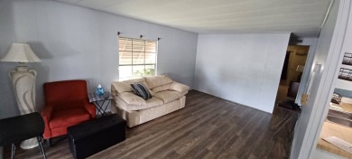 Priced for quick sale. Here is a charming, comfy, and beautiful on Fairways Country Club in Florida - for sale on GolfHomes.com, golf home, golf lot