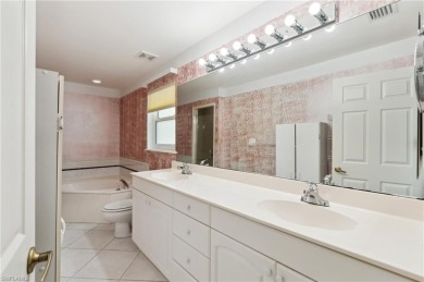 Must-See! Fresh Price on This Flexible Naples Gem!
Get ready to on Riviera Golf Club in Florida - for sale on GolfHomes.com, golf home, golf lot