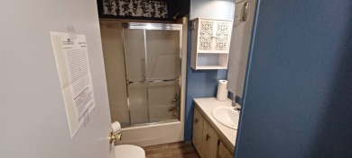 Priced for quick sale. Here is a charming, comfy, and beautiful on Fairways Country Club in Florida - for sale on GolfHomes.com, golf home, golf lot