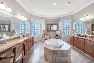 IMMEDIATE GOLF! - NO WAIT LIST!! - ONLY 2 STORY AVAILABLE!!! on Naples Lakes Country Club in Florida - for sale on GolfHomes.com, golf home, golf lot