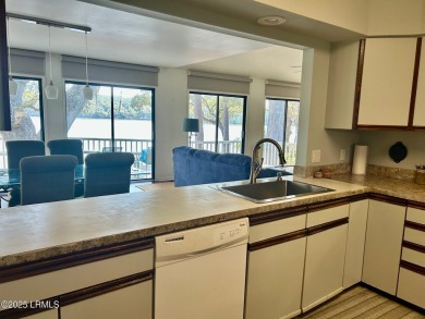 **Description:** 
Experience serenity in this wooded oasis with on The Golf Club at Pleasant Point Plantation in South Carolina - for sale on GolfHomes.com, golf home, golf lot