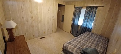 Priced for quick sale. Here is a charming, comfy, and beautiful on Fairways Country Club in Florida - for sale on GolfHomes.com, golf home, golf lot