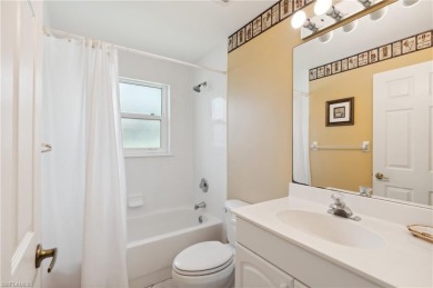 Must-See! Fresh Price on This Flexible Naples Gem!
Get ready to on Riviera Golf Club in Florida - for sale on GolfHomes.com, golf home, golf lot