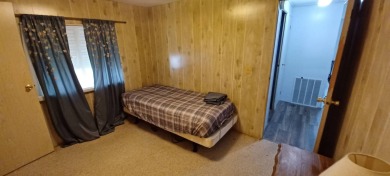 Priced for quick sale. Here is a charming, comfy, and beautiful on Fairways Country Club in Florida - for sale on GolfHomes.com, golf home, golf lot