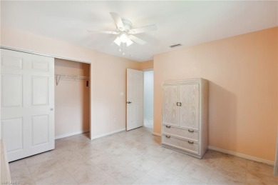 Must-See! Fresh Price on This Flexible Naples Gem!
Get ready to on Riviera Golf Club in Florida - for sale on GolfHomes.com, golf home, golf lot