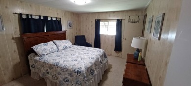 Priced for quick sale. Here is a charming, comfy, and beautiful on Fairways Country Club in Florida - for sale on GolfHomes.com, golf home, golf lot