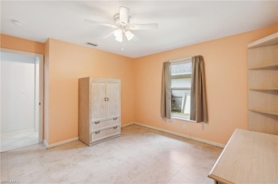 Must-See! Fresh Price on This Flexible Naples Gem!
Get ready to on Riviera Golf Club in Florida - for sale on GolfHomes.com, golf home, golf lot