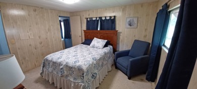 Priced for quick sale. Here is a charming, comfy, and beautiful on Fairways Country Club in Florida - for sale on GolfHomes.com, golf home, golf lot