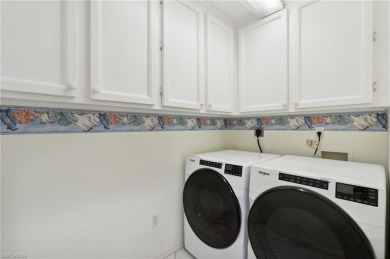 Must-See! Fresh Price on This Flexible Naples Gem!
Get ready to on Riviera Golf Club in Florida - for sale on GolfHomes.com, golf home, golf lot
