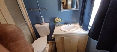 Priced for quick sale. Here is a charming, comfy, and beautiful on Fairways Country Club in Florida - for sale on GolfHomes.com, golf home, golf lot