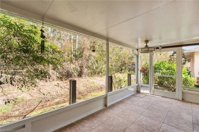 Must-See! Fresh Price on This Flexible Naples Gem!
Get ready to on Riviera Golf Club in Florida - for sale on GolfHomes.com, golf home, golf lot