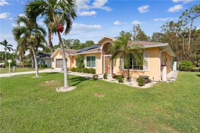 Must-See! Fresh Price on This Flexible Naples Gem!
Get ready to on Riviera Golf Club in Florida - for sale on GolfHomes.com, golf home, golf lot