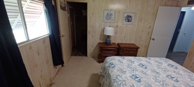 Priced for quick sale. Here is a charming, comfy, and beautiful on Fairways Country Club in Florida - for sale on GolfHomes.com, golf home, golf lot